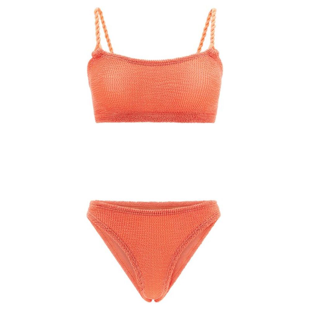 Hunza G Women's Phoebe Bikini